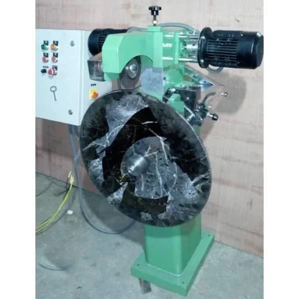 Circular Saw Sharpening Machines