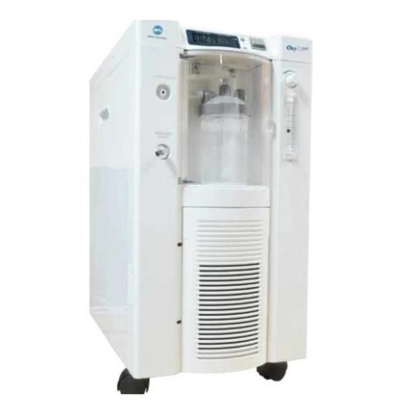 BPL Oxy 5 Neo 5 LPM