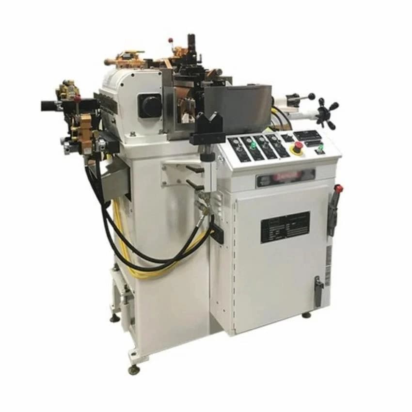 Mild Steel Center Less Grinding Machine, 440 V