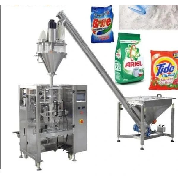 Stainless Steel 50 Hz 15kW Cage Mill Machine