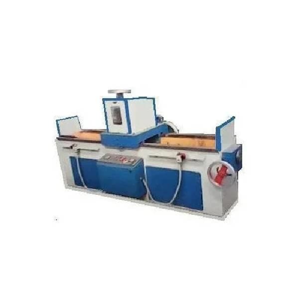 Automatic Knife Grinder Machine