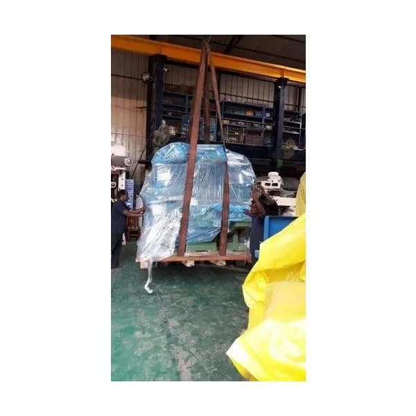 DRO Milling Machines