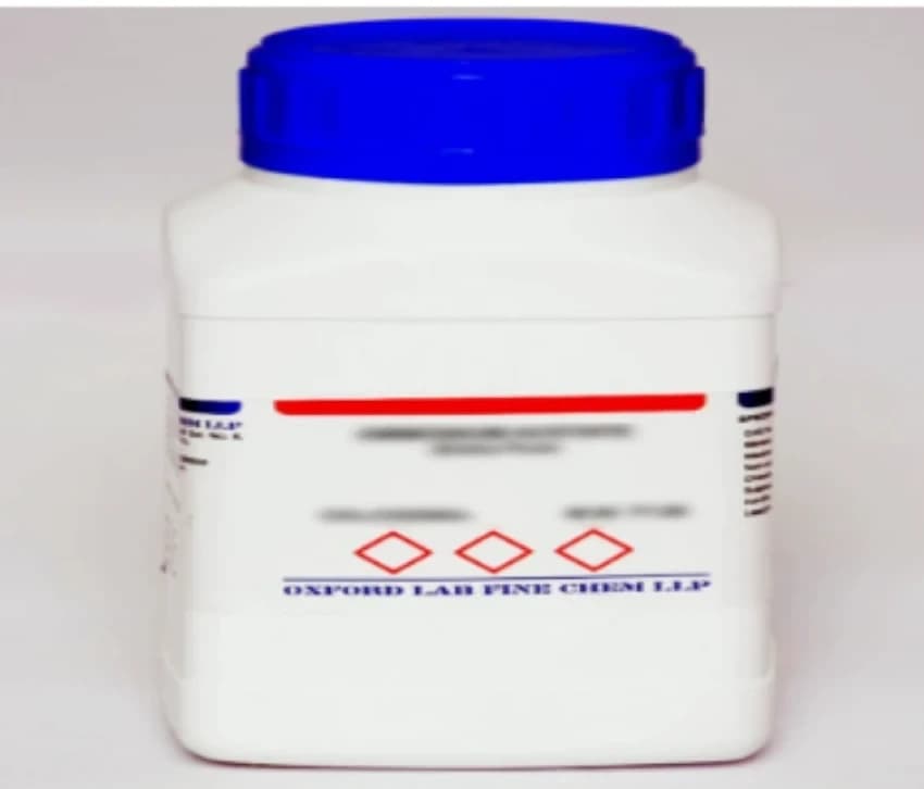 ACETOACETANILIDE 98%, Powder, 500 gm