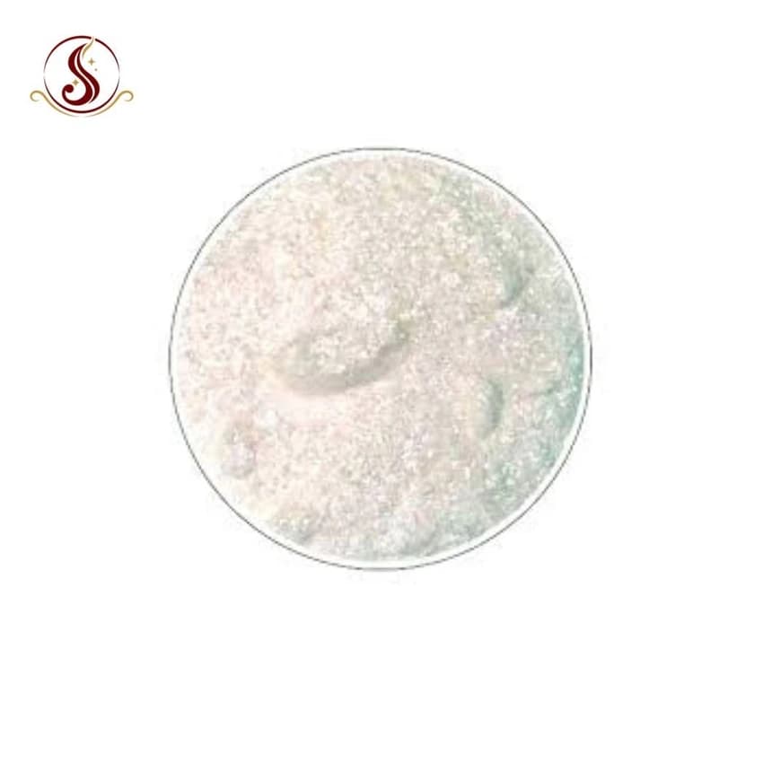 Yara Yara 2 Methoxynaphthalene Powder, 99%