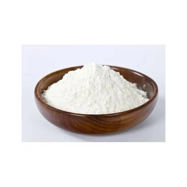 Thickening Agents