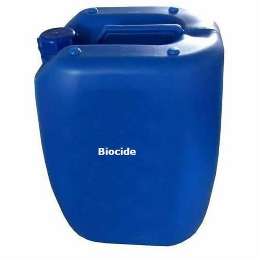 25 Liter Insect Control Biocide Chemical, Grade: Industrial