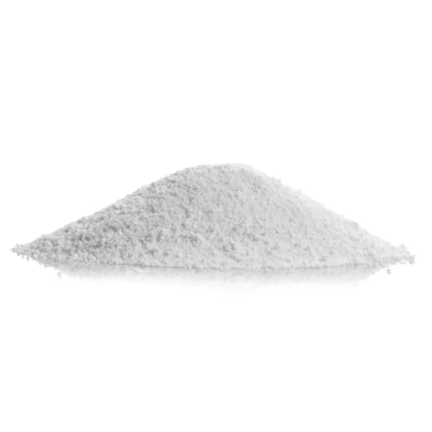 Industrial Grade Calcite Powder, Packaging Type: Bags, Packaging Size: 40-50 Kg