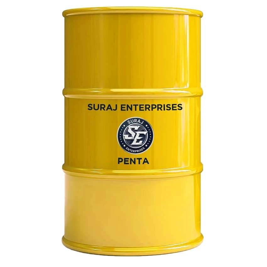 Pentaerythritol