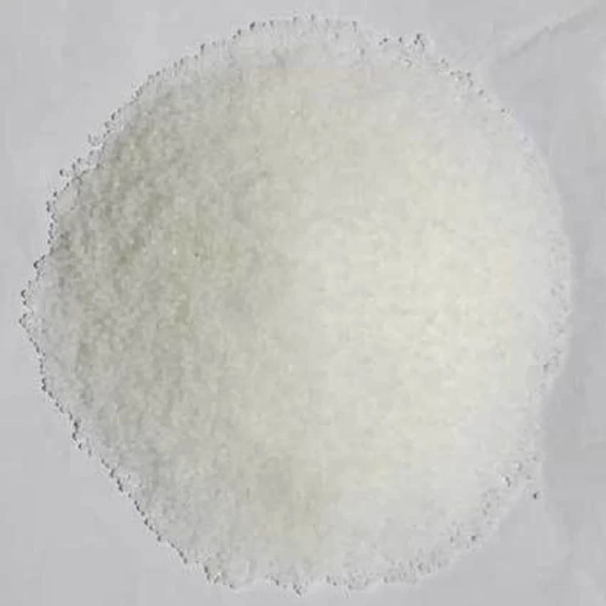 Caustic Soda Powder