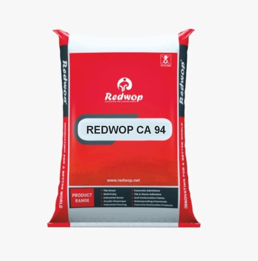 REDWOP CA 94 (25 kg)