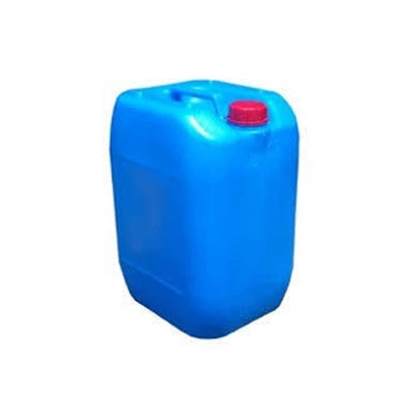 Diethyl Phthalate Chemical