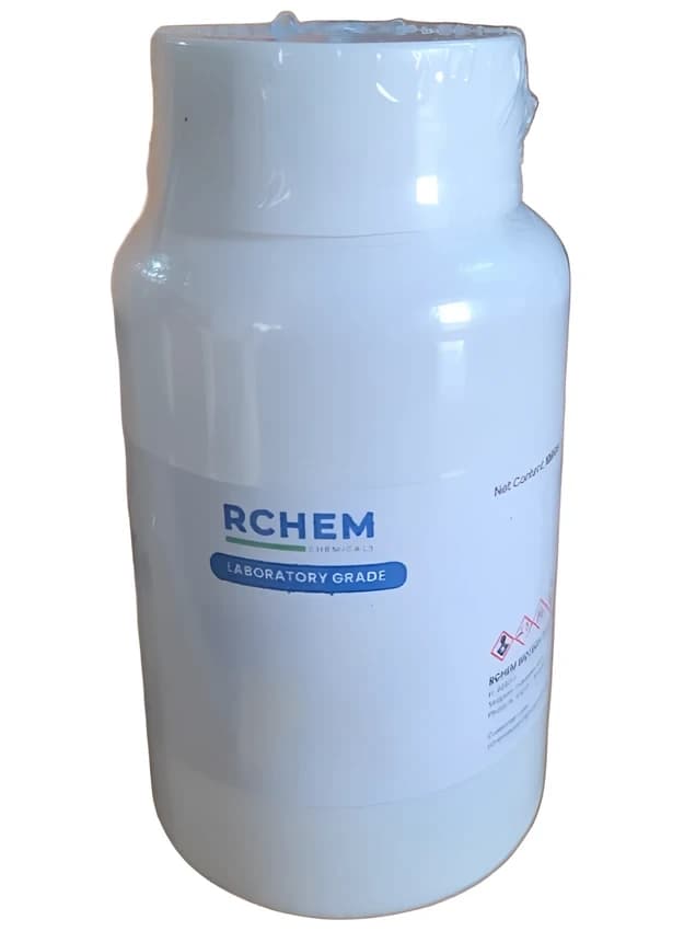 563-41-7 Semicarbazide Hydrochloride Powder