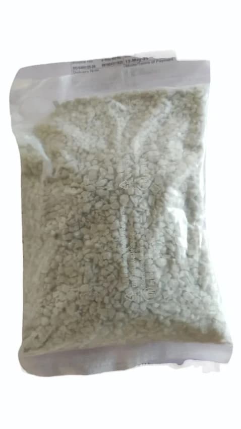 Foseco Foundry Chemicals
