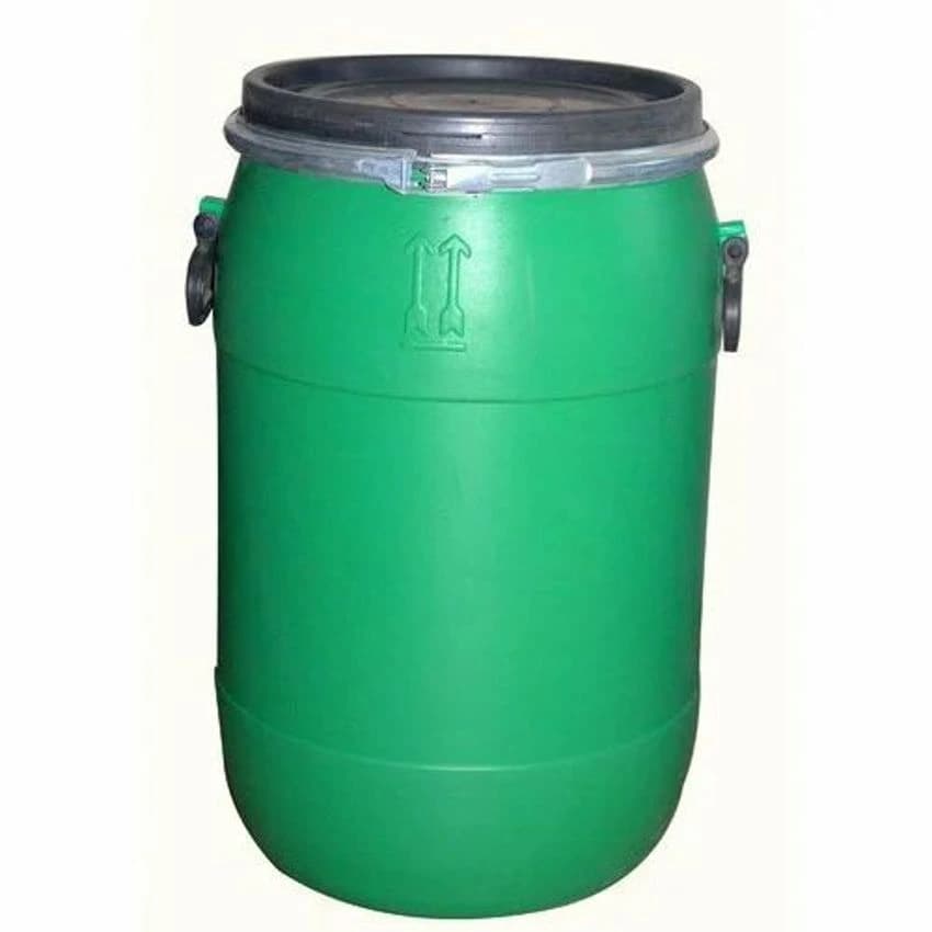 Ultracore Liquid Protein Based Foaming Agent, Packaging Type: Plastic Drum, Packaging Size: 50 Kgs
