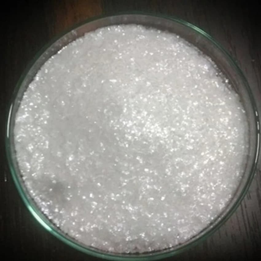 Yara Yara Powder
