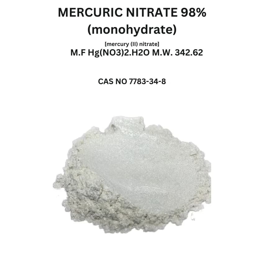 HYDROCHLORIC ACID 35-38%, Packaging Type: Bottle, Grade Standard: Reagent Grade