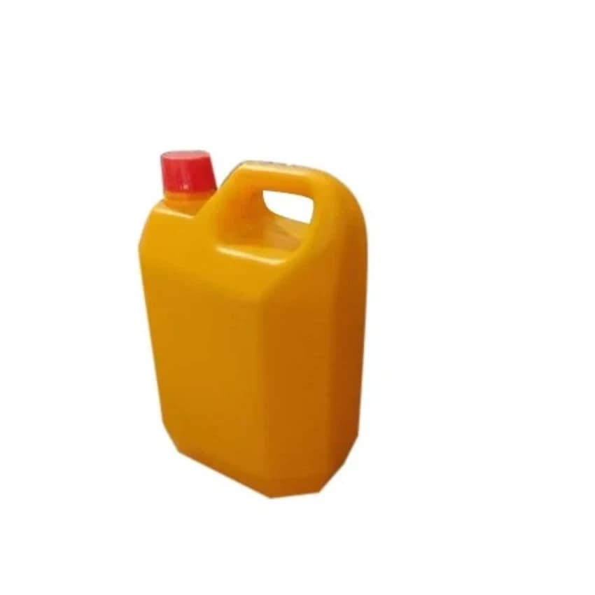 Hydrochloric Acid, Packing Size: 1 Litre