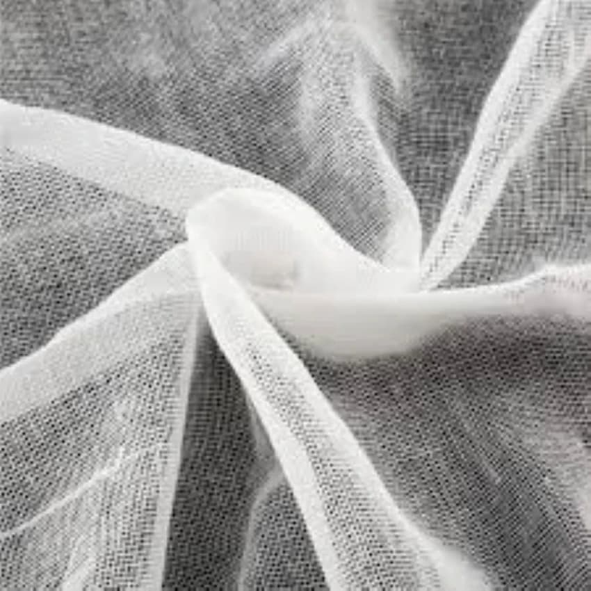 Muslin Cotton Cloth