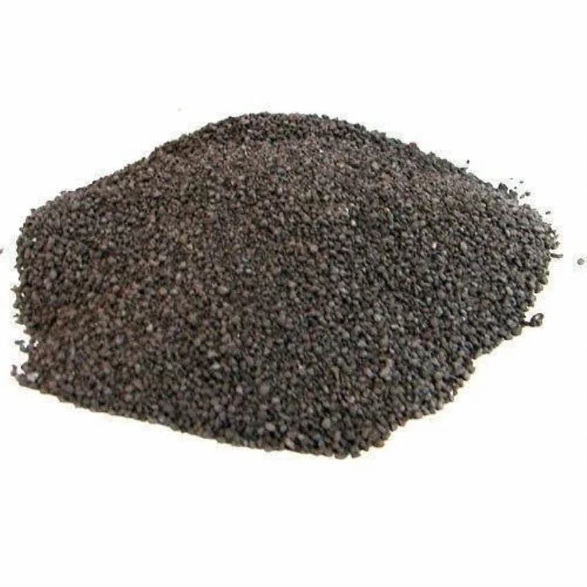Iron Removal Media, 25 Kg Bag, Granules