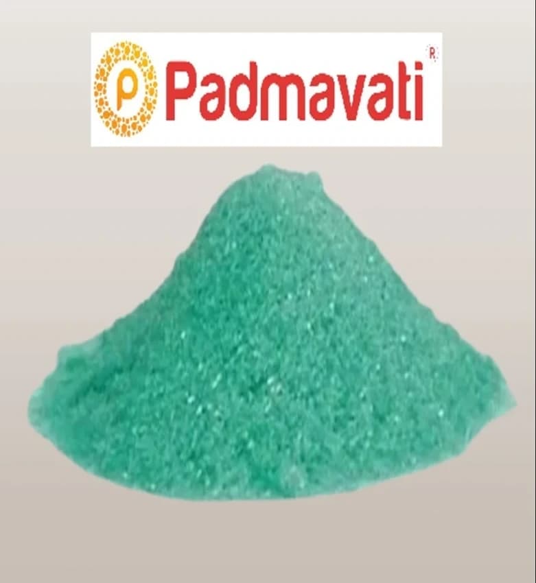 Bright Nickel Salt