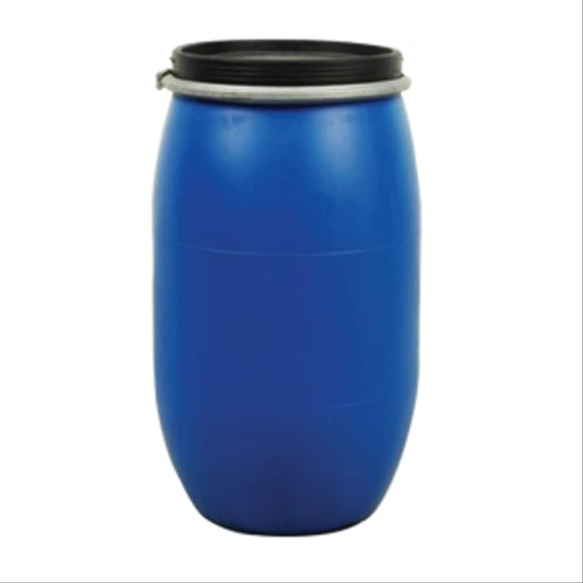 Industrial Grade N Methyl 2 Pyrrolidone Liquid, 50kg HDPE Drum, 872-50-4