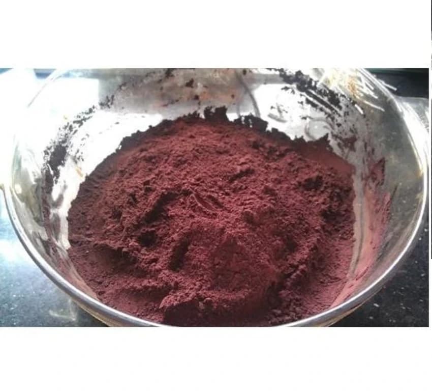 Palladium Chloride