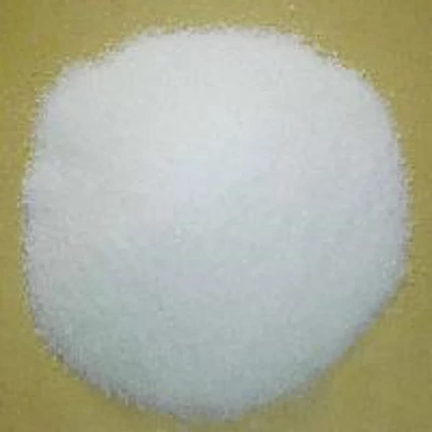 Paper Making Anionic Polyelectrolyte Powder, Grade: Industrial, Packaging Type: Bag