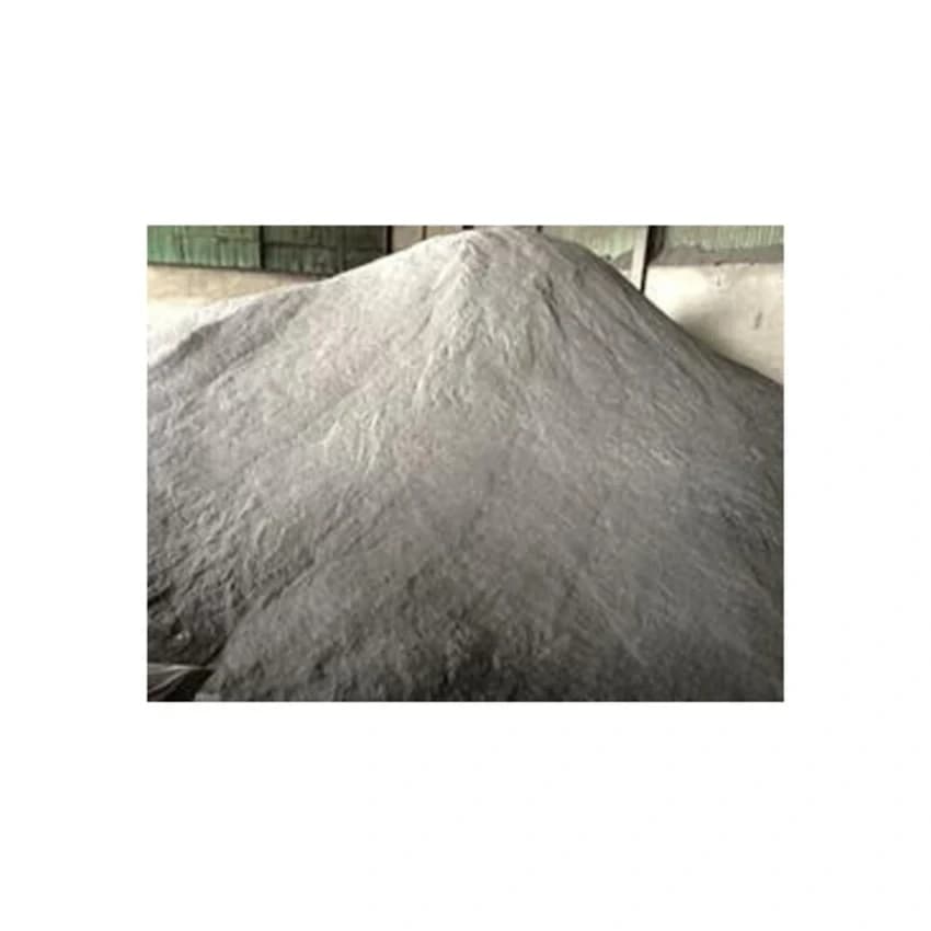 Powder Rice Husk Ash, Packaging Type: Hdpe Bag