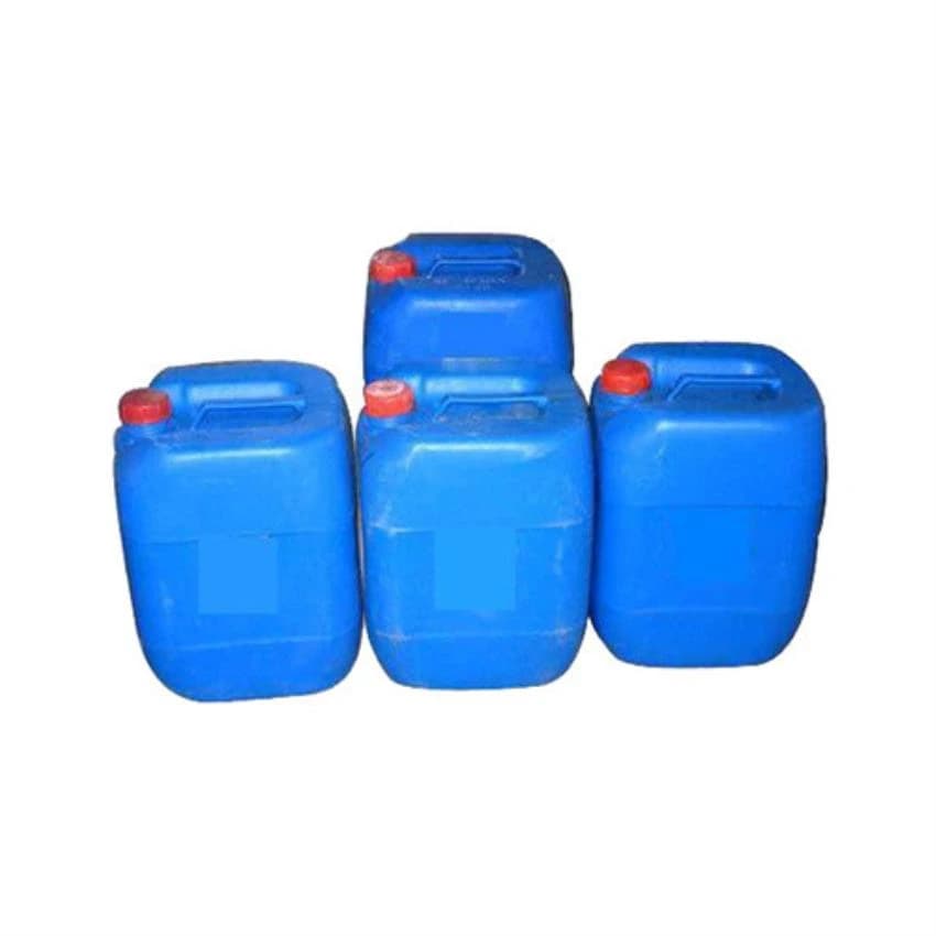 Liquid RO Cleaning Chemical, Packaging Size: 10,20 Kg, Packaging Type: Drum