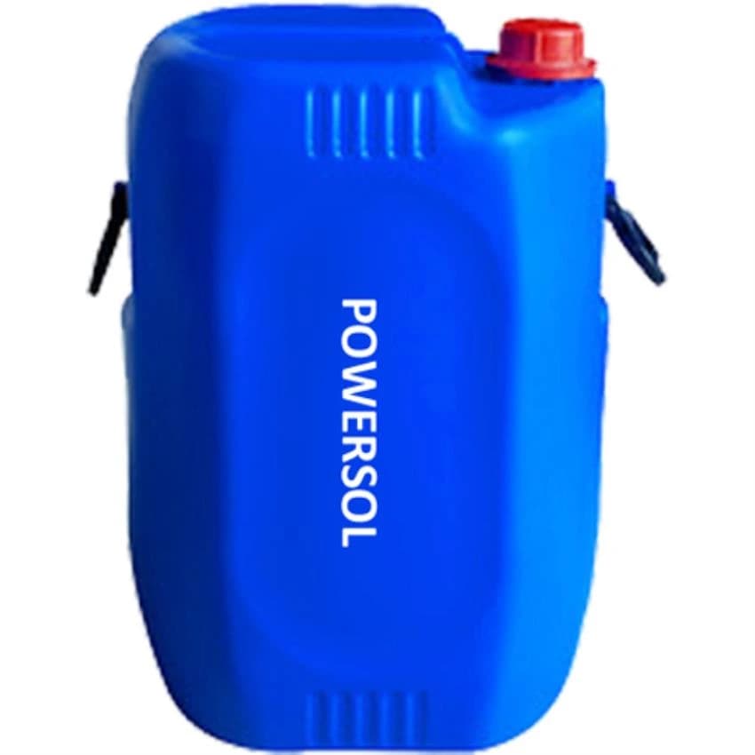 Electrical Cleaner, For Industrial, 50 Kg Carboy