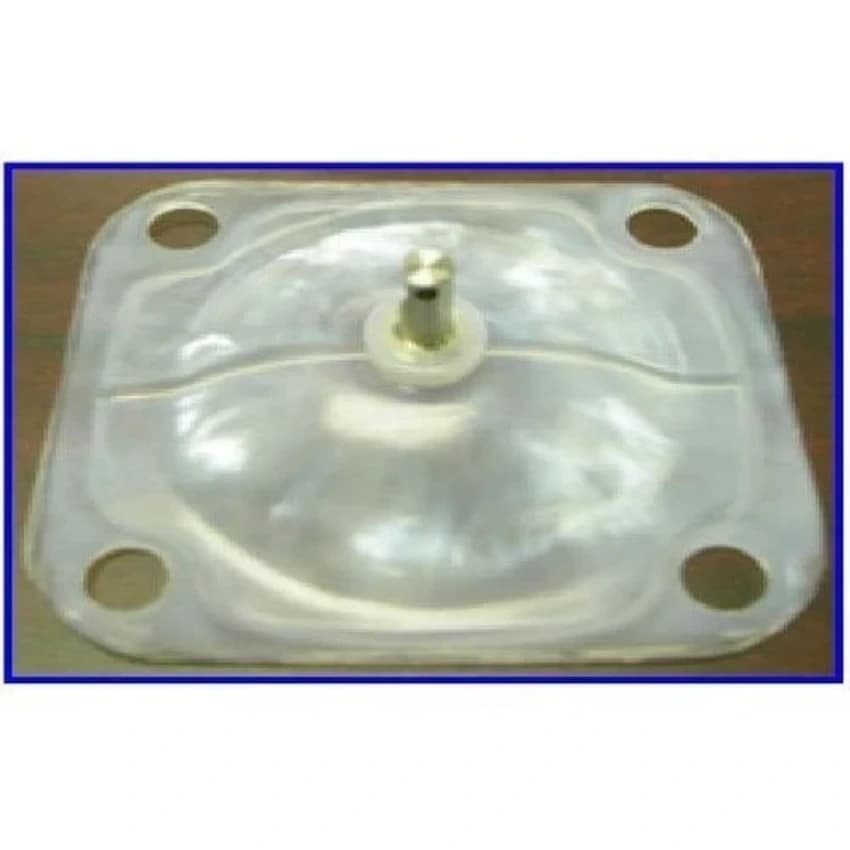Reverse Osmosis Membranes