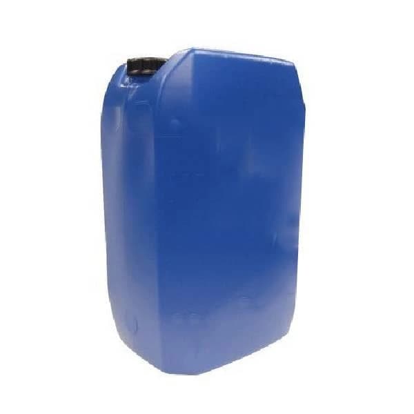 Liquid RO Membrane Cleaner