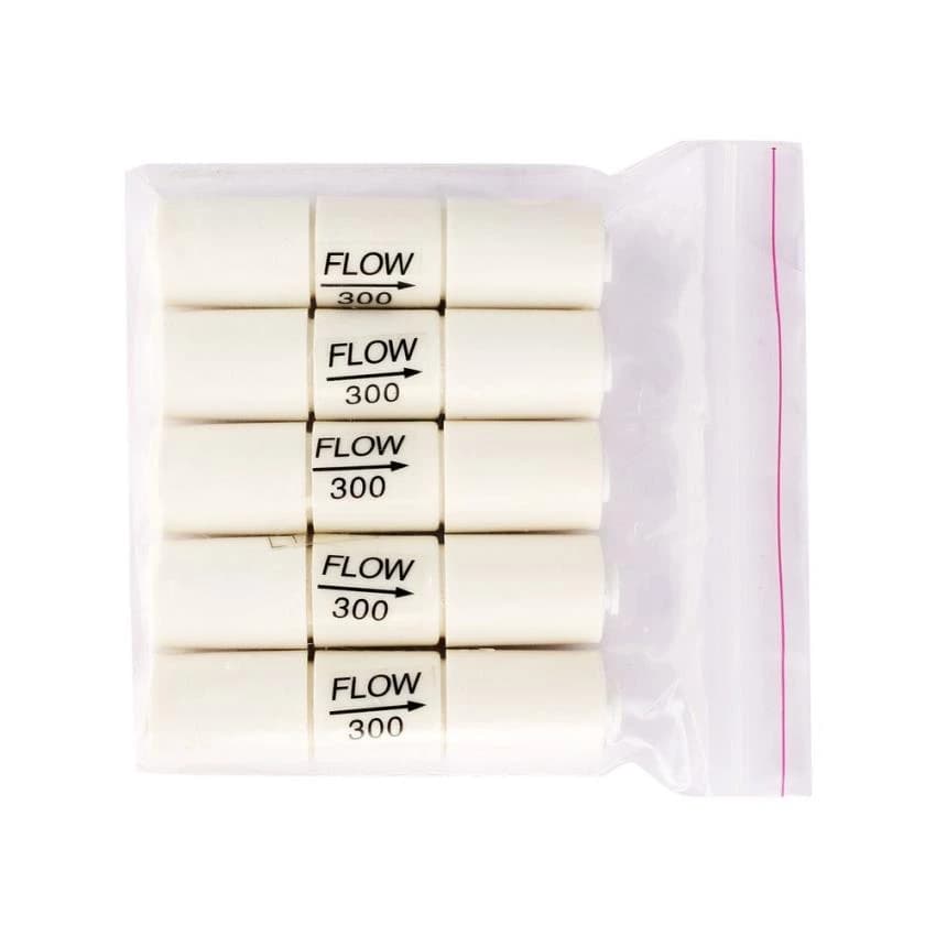 Jet Aqua Flow Restrictor 300, 350, 400, 450, 500