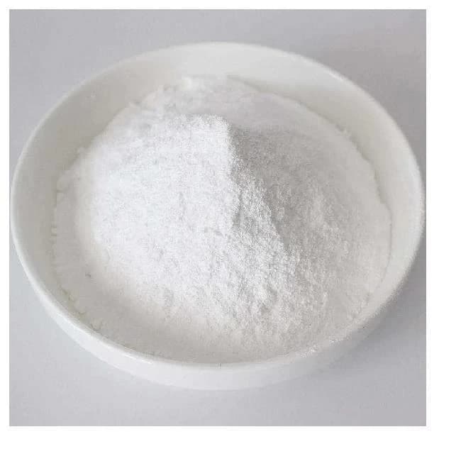 Food Grade Sodium Carbonate