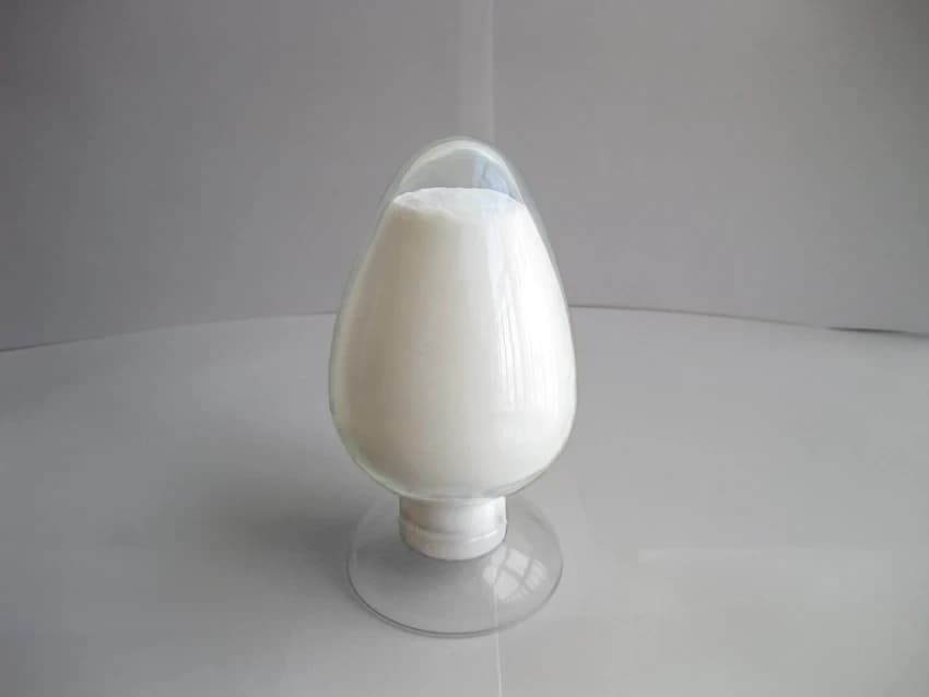 Antiperspirants Poly Aluminium Chloride Powder, 99%