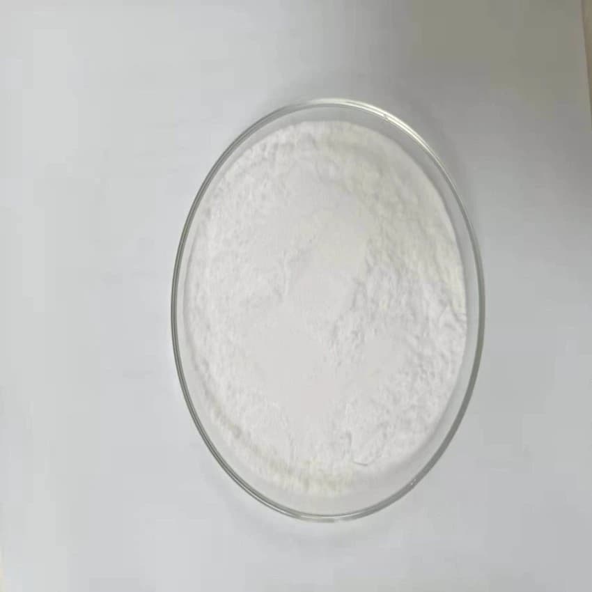 99% Sodium Fluoride Powder, Grade: Technical