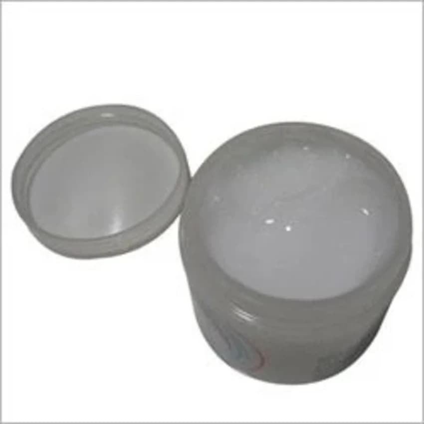 Aluminum Hydroxide Gel, 500 Ml