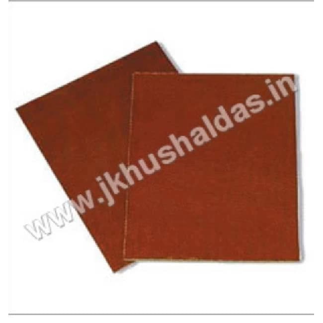Bakelite Sheet