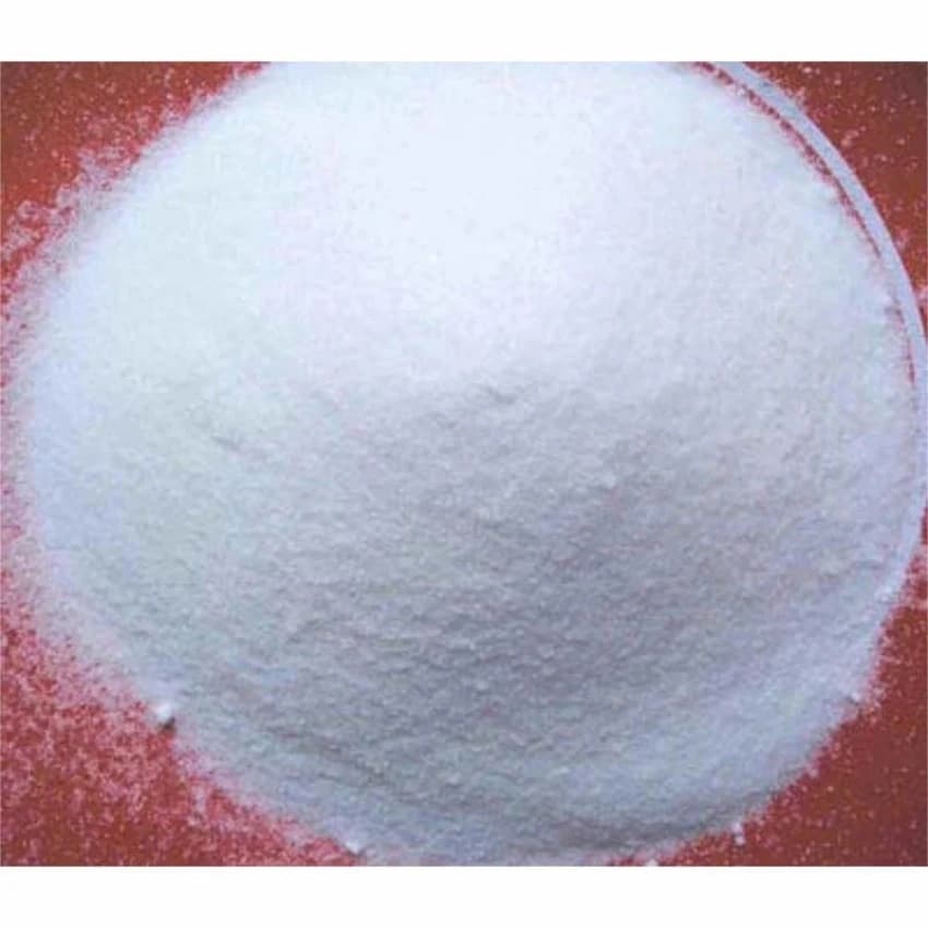 500 Kg Sodium Nitrate