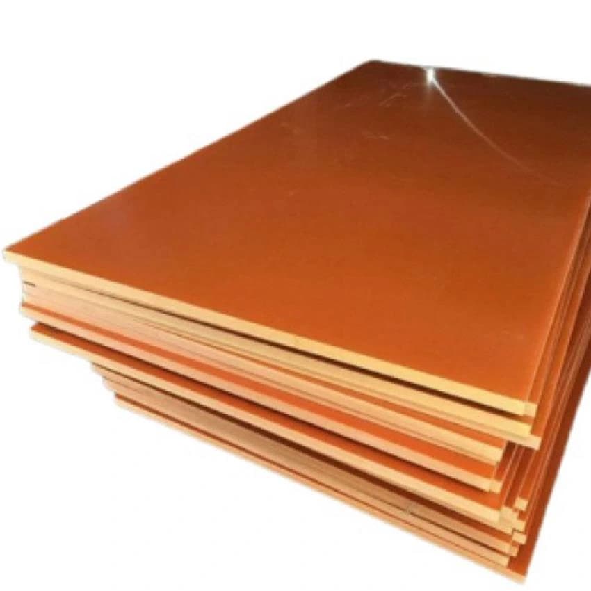 Bakelite Sheet