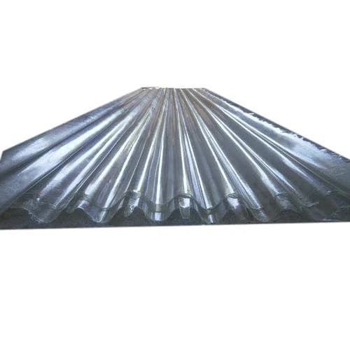Acrylic Roofing Sheet