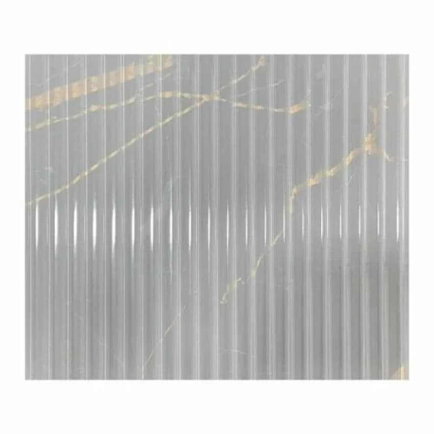 Flute Acrylic Sheets