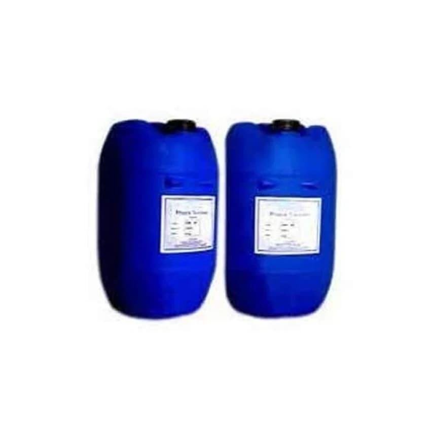 Boiler Treatment Liquid Chemical, Packaging Size: 50kg, Grade Standard: Technical Grade