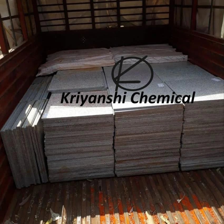 Regenerated Recycled Plastic Sheet