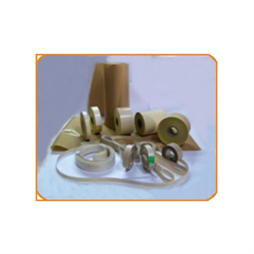 SENDKA Brown,White Teflon Sheet, Packaging Type: Roll, Thickness: 0.13mm - 1mm