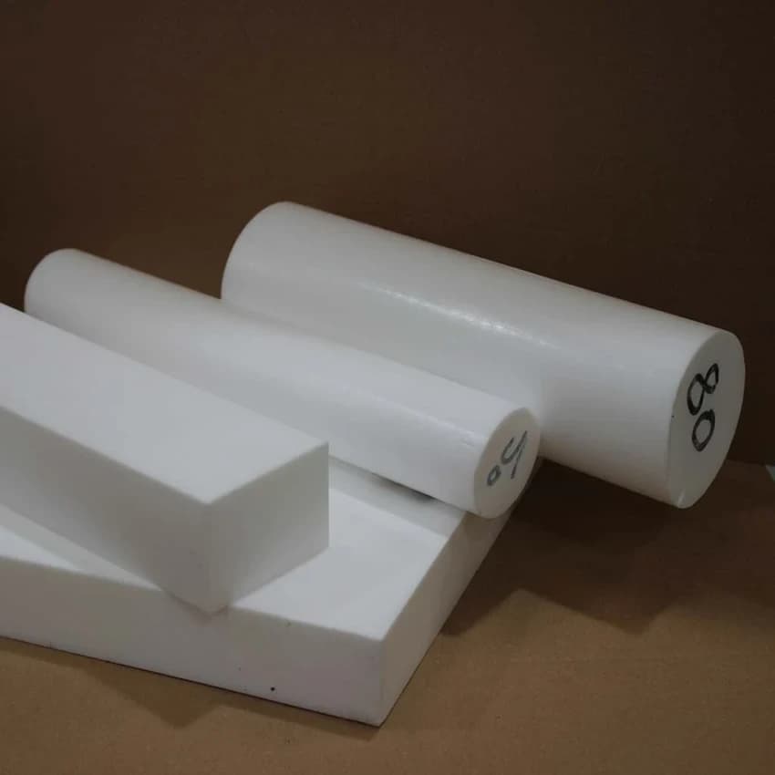 Ptfe Teflon Sheet, Packaging Type: Roll