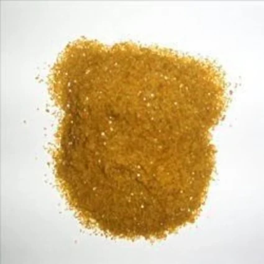 Yellow Cobalt Nitrate, For Industrial, Grade: Reagent Grade
