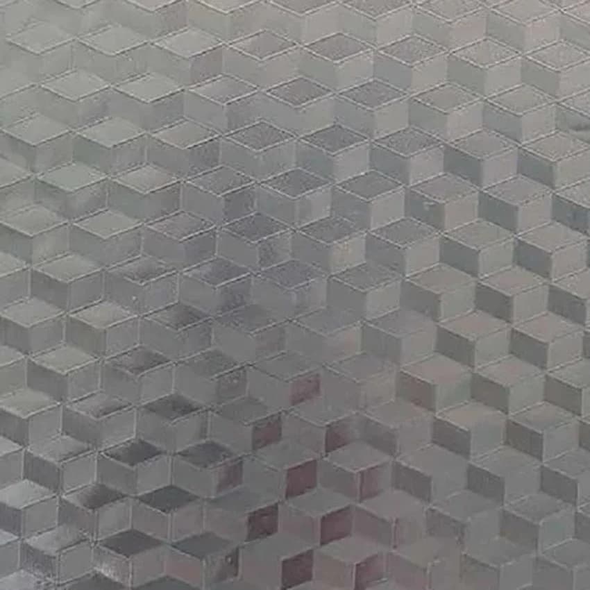 Pvc Sheet, For Home, Size: 6 mm