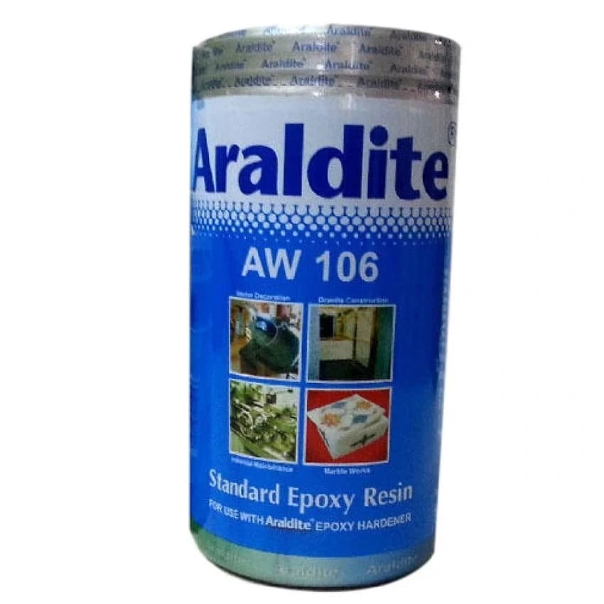 Araldite Epoxy Hardeners, For Adhesive