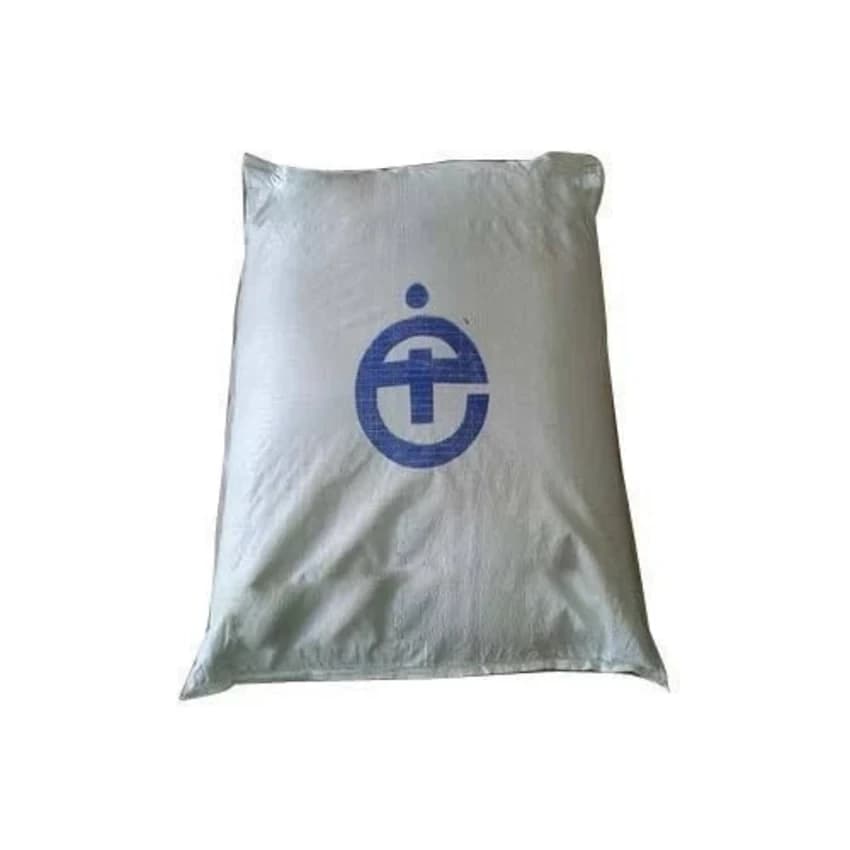 Ion Exchange Resin